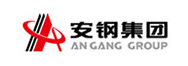 山西潞安環保能源開發股份有限公司